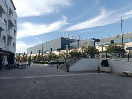 Local comercial en alquiler en Armilla