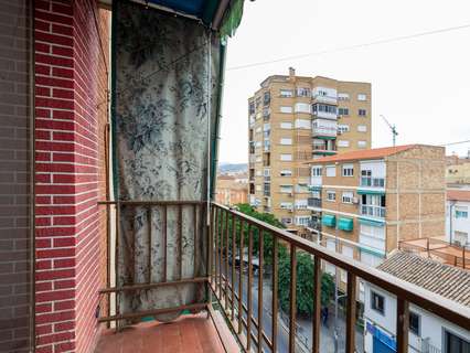 Piso en venta en Granada