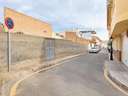 Parcela urbana en venta en Las Gabias