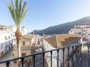 Casa en venta en Albuñol rebajada