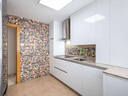 Piso en venta en Granada