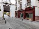 Local comercial en venta en Santa Fe