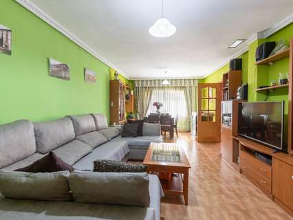 Casa en venta en Armilla