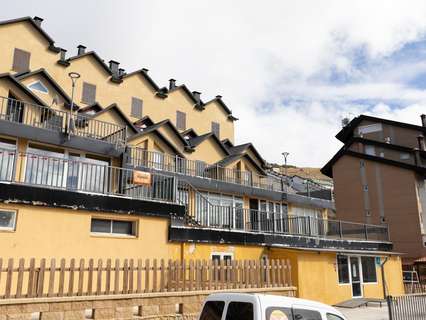 Dúplex en venta en Monachil zona Sierra Nevada rebajado