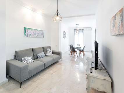 Piso en venta en Granada