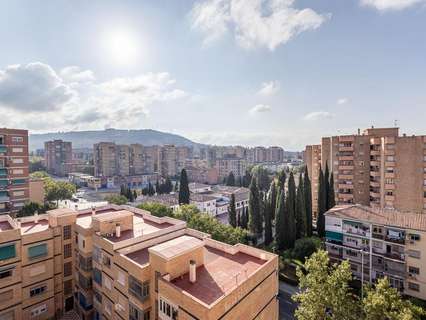 Piso en venta en Granada rebajado