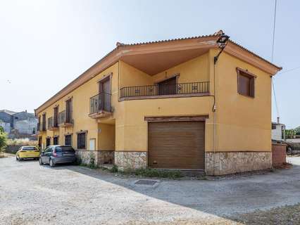 Casa en venta en Beas de Granada