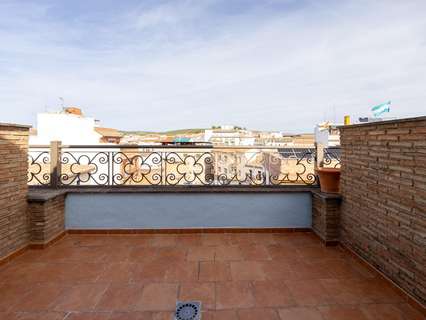 Dúplex en venta en Bailén