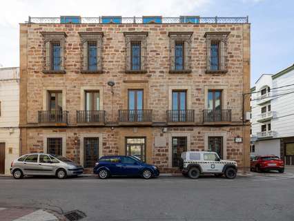 Local comercial en alquiler en Bailén