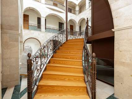 Local comercial en alquiler en Bailén