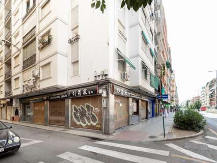 Piso en venta en Granada