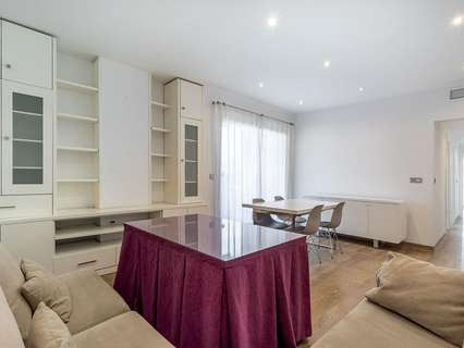 Piso en venta en Alhendín