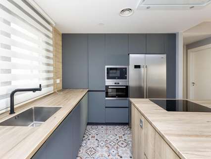 Piso en venta en Granada