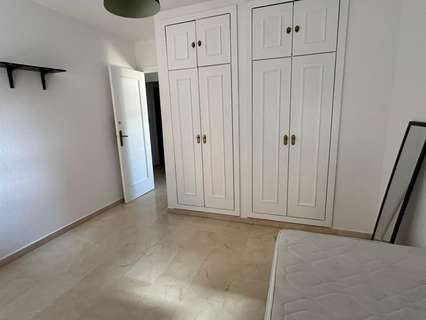 Piso en alquiler en Granada