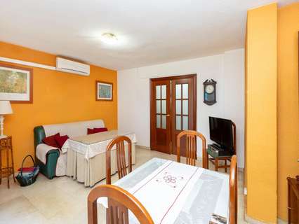 Piso en venta en Granada