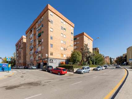 Piso en venta en Granada