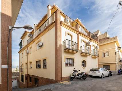 Piso en venta en Monachil