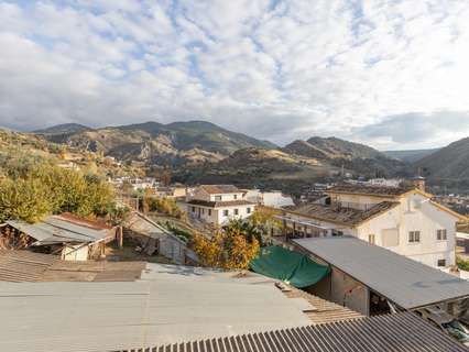 Edificio en venta en Monachil