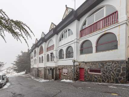 Casa en venta en Monachil