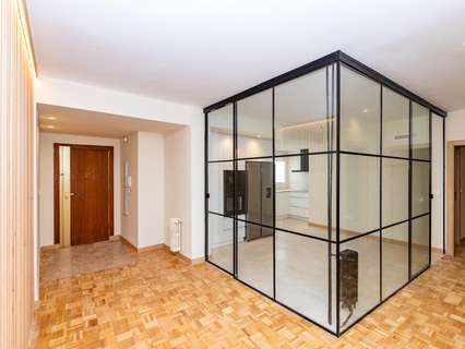 Piso en alquiler en Granada