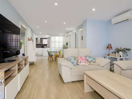 Piso en venta en Granada