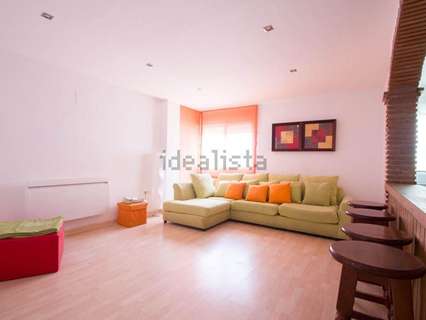 Piso en alquiler en Churriana de la Vega