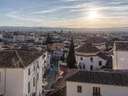 Casa en venta en Granada