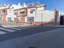 Local comercial en venta en Huétor Vega