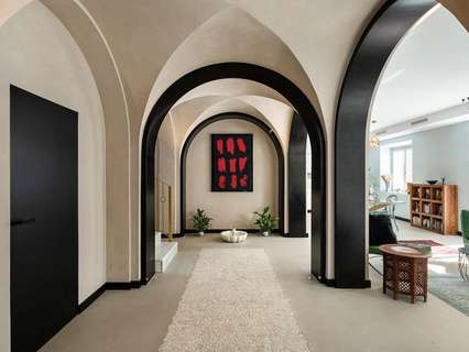 Casa en venta en Granada