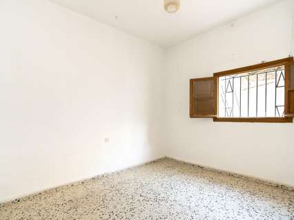 Casa en venta en Motril