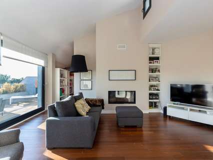 Casa en venta en Granada