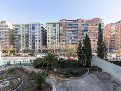 Piso en venta en Granada
