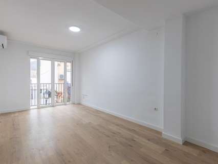 Piso en venta en Cenes de la Vega