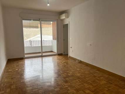 Piso en alquiler en Granada