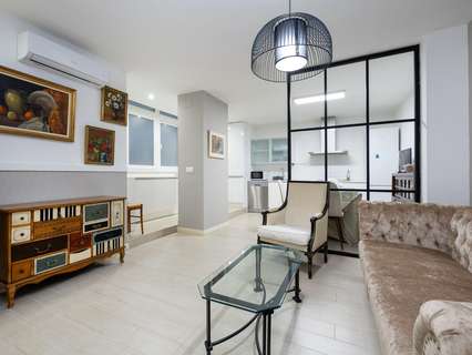 Piso en venta en Granada