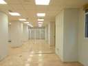 Local comercial en alquiler en Granada