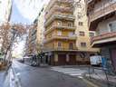 Piso en venta en Granada
