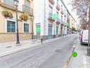 Local comercial en alquiler en Granada