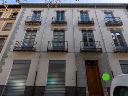 Local comercial en alquiler en Granada