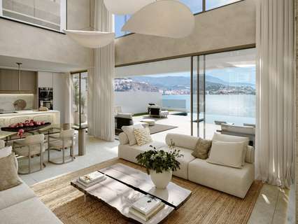 Casa en venta en Almuñécar zona La Herradura