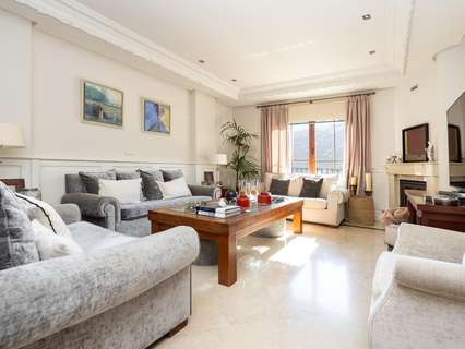 Casa en venta en Granada