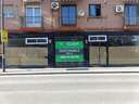 Local comercial en alquiler en Armilla