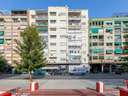 Piso en venta en Granada