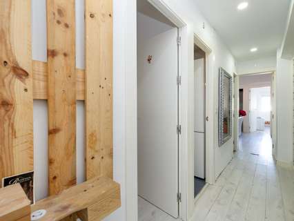 Piso en venta en Granada