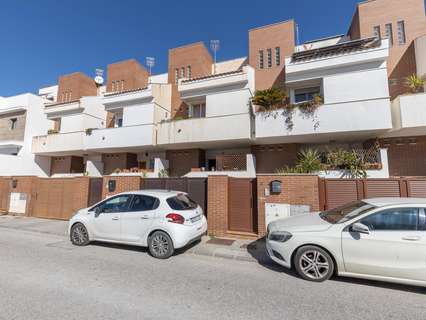 Casa en venta en Churriana de la Vega