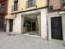 Local comercial en alquiler en Granada
