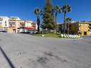 Plaza de parking en venta en Peligros
