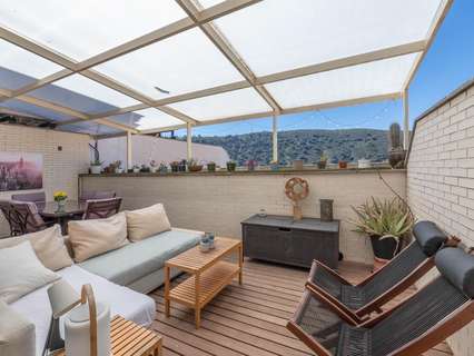 Casa en venta en Granada