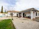 Chalet en venta en Otura