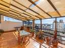 Casa en venta en Salobreña